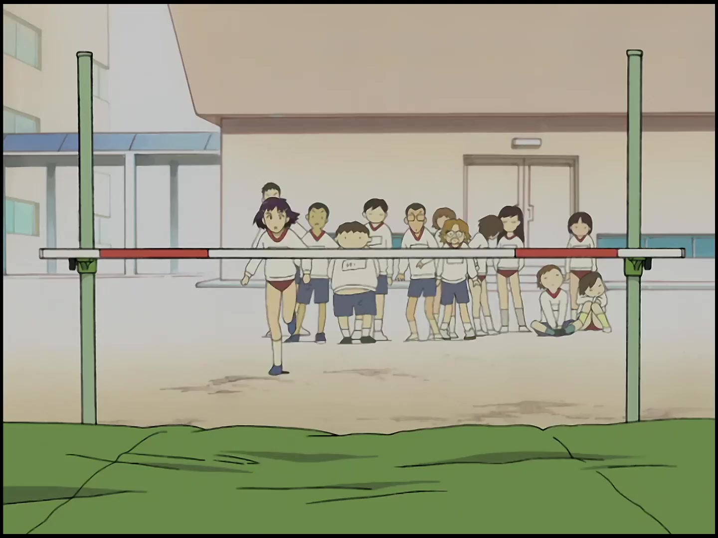 [Tsukyio Editing Resources] FLCL (Episode 6) Raw Clips (169) (tsukyio.com).mp4